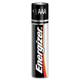 Батарейка ENERGIZER POWER AAA киоск /1 штука/